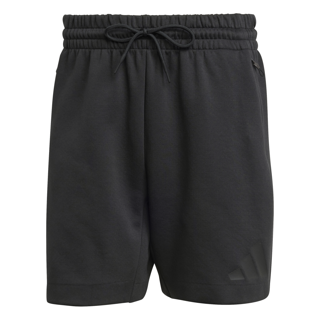 adidas Z.N.E. Shorts schwarz 