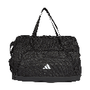 adidas MED RUN-ON Medizintasche schwarz