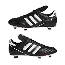 adidas Kaiser 5 Cup SG Fußballschuhe schwarz 