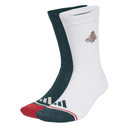 adidas Pizza Socken mehrfarbig 