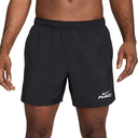 Nike Challenger Flash Dri-Fit Shorts schwarz  