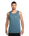 Nike Dri-FIT Legend Tanktop blau  