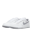 Nike Big Low Schuhe weiß