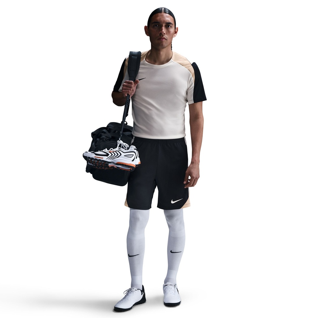Nike Strike Dri-FIT Shorts schwarz
