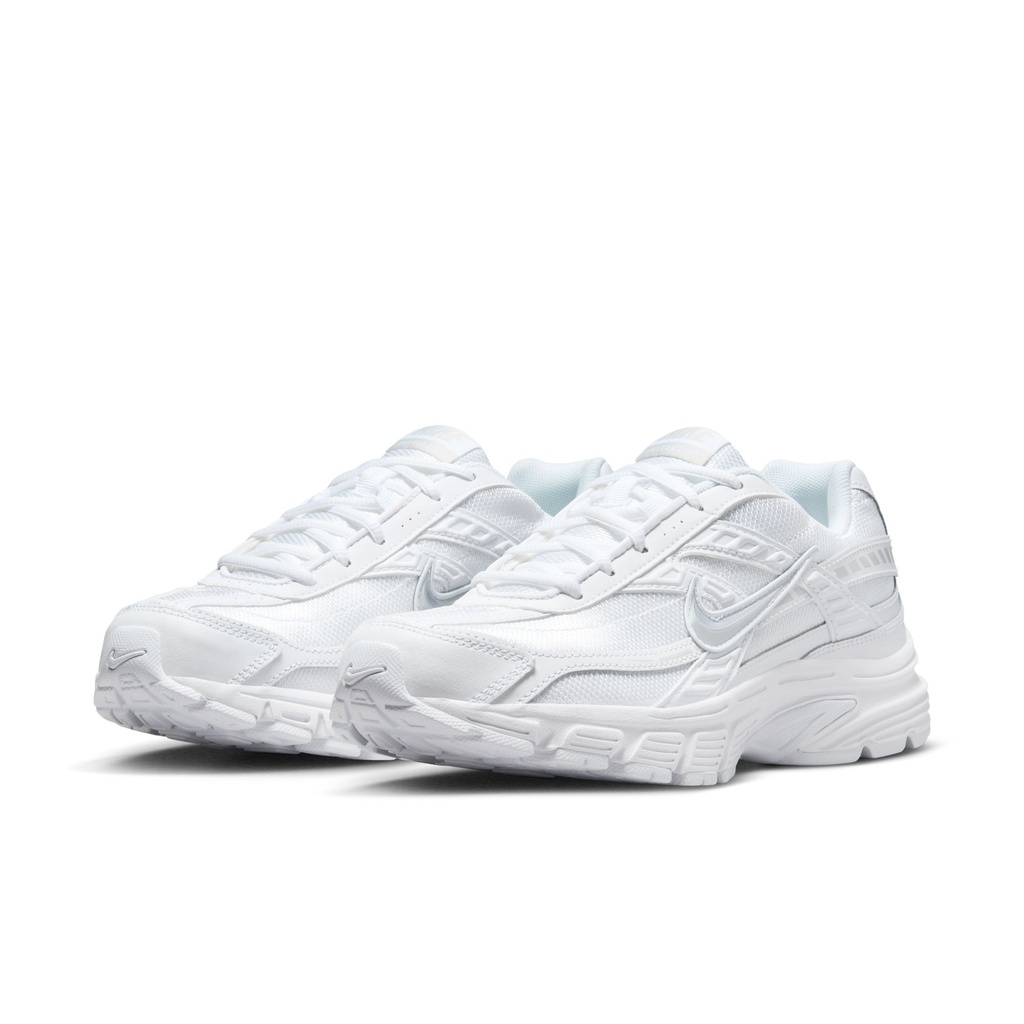 Nike Initiator Sneaker weiß Damen  
