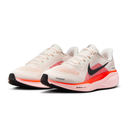 Nike Pegasus 41 Laufschuhe weiß Damen