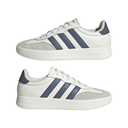 adidas Barreda Schuhe weiß 