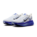 Nike Vomero 18 Laufschuhe weiß 