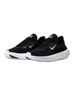 Nike Free 2025 Workout-Schuhe schwarz