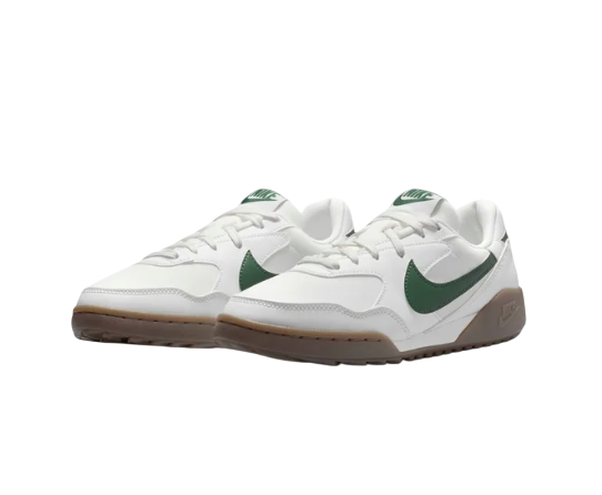 Nike Terra Manta Sneaker weiß Kinder
