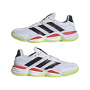 adidas Stabil 16 Indoor Schuhe weiß