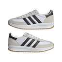 adidas Run 70s 2.0 Schuhe weiß
