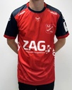 KempaTuS Vinnhorst Trikot rot