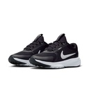 Nike Star Runner 5 Laufschuhe schwarz Kinder