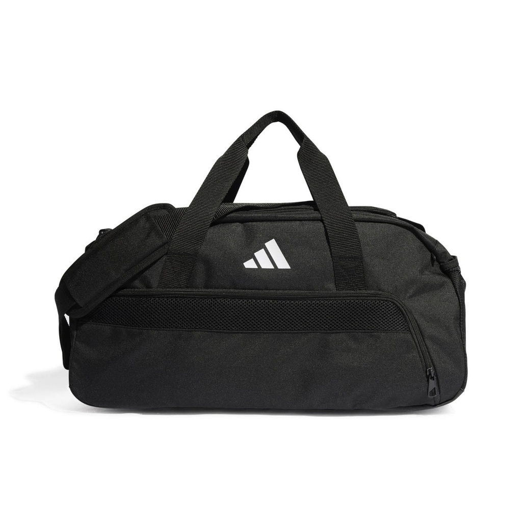 adidas 10er Taschenpaket Tiro League Sporttasche Größe S schwarz