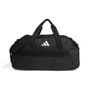 adidas 10er Taschenpaket Tiro League Sporttasche Größe S schwarz
