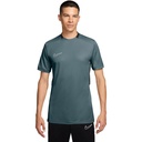 Nike Academy 25 Dri-FIT T-Shirt grau 
