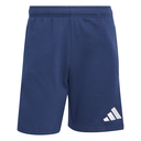   adidas Entrada 26 Sweat Shorts blau 