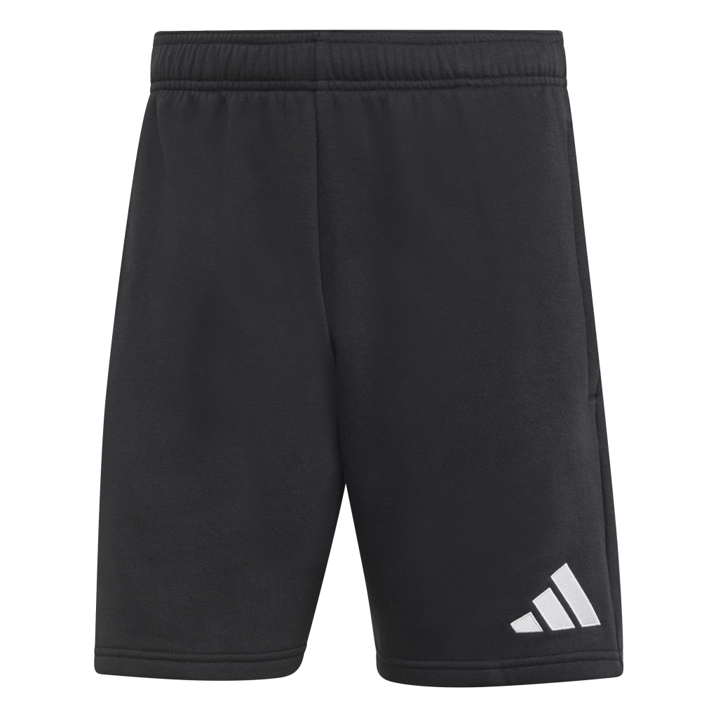   adidas Entrada 26 Sweat Shorts schwarz 