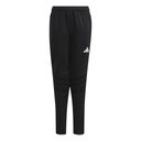 adidas Tierro 26 Torwarthose schwarz Kinder