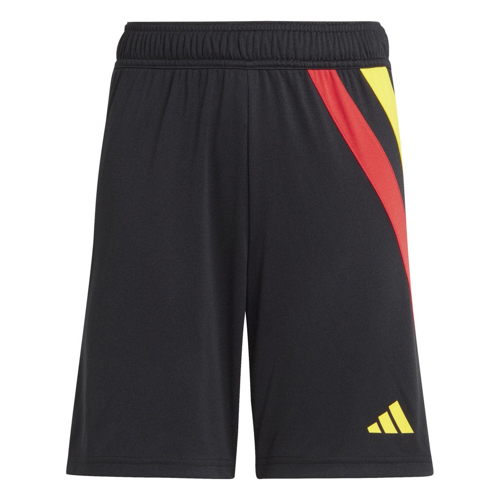 adidas Fortore 23 Shorts schwarz Kinder