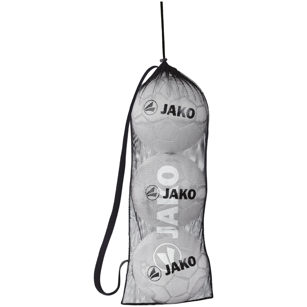 Jako Ballnetz 3er
