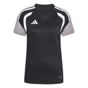 adidas Tiro 26 Competition Trainingstrikot schwarz Damen