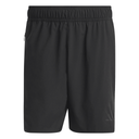 adidas Tiro Travel Woven Short schwarz 