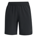 adidas Tiro Travel Woven Shorts schwarz Kinder