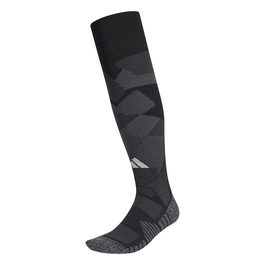 adidas Tiro 26 Torwart Stutzenstrümpfe schwarz 
