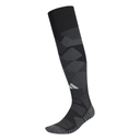 adidas Tiro 26 Torwart Stutzenstrümpfe schwarz 