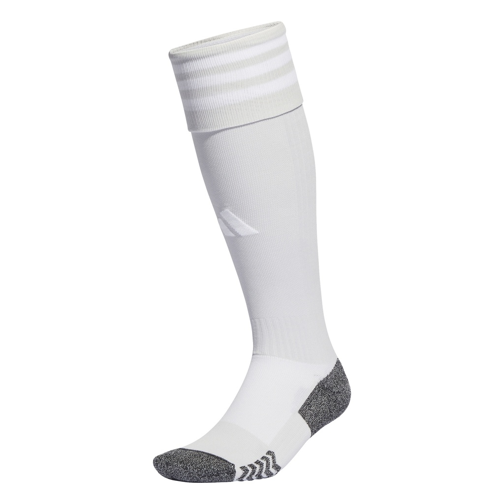adidas Stutzenstrümpfe Adi 23 grau