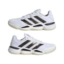 adidas Stabil 16 Handballschuhe weiß 