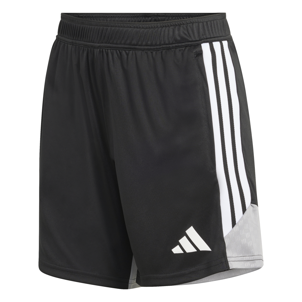 adidas Tiro 26 Competition Trainingsshorts schwarz Damen