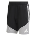 adidas Tiro 26 Competition Trainingsshorts schwarz