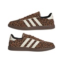 adidas Breaknet Sleek Schuhe braun Damen
