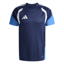 adidas Tiro 26 Competition Trainingstrikot blau