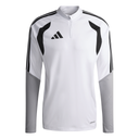 adidas Tiro 26 Competition Trainingstop weiß  