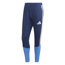 adidas Tiro 26 Competition Trainingshose blau