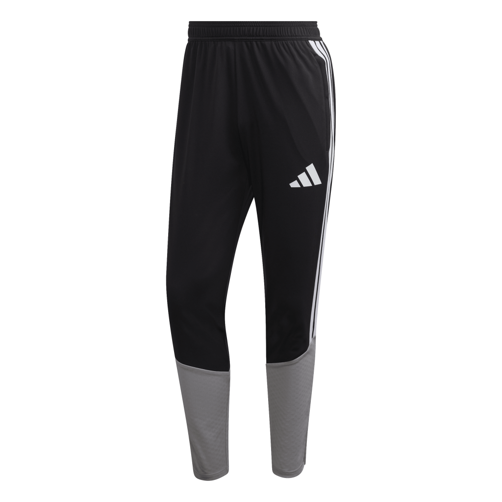 adidas Tiro 26 Competition Trainingshose schwarz