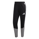 adidas Tiro 26 Competition Trainingshose schwarz