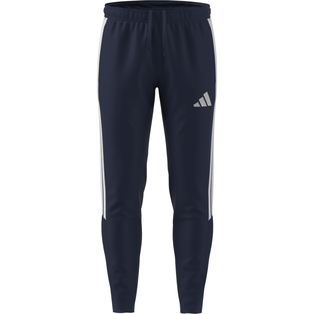 adidas Tiro 26 League Slim Trainingshose blau 