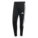 adidas Tiro 26 League Slim Trainingshose schwarz 