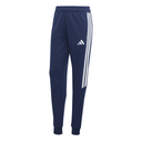adidas Tiro 26 League Jogginghose blau Damen