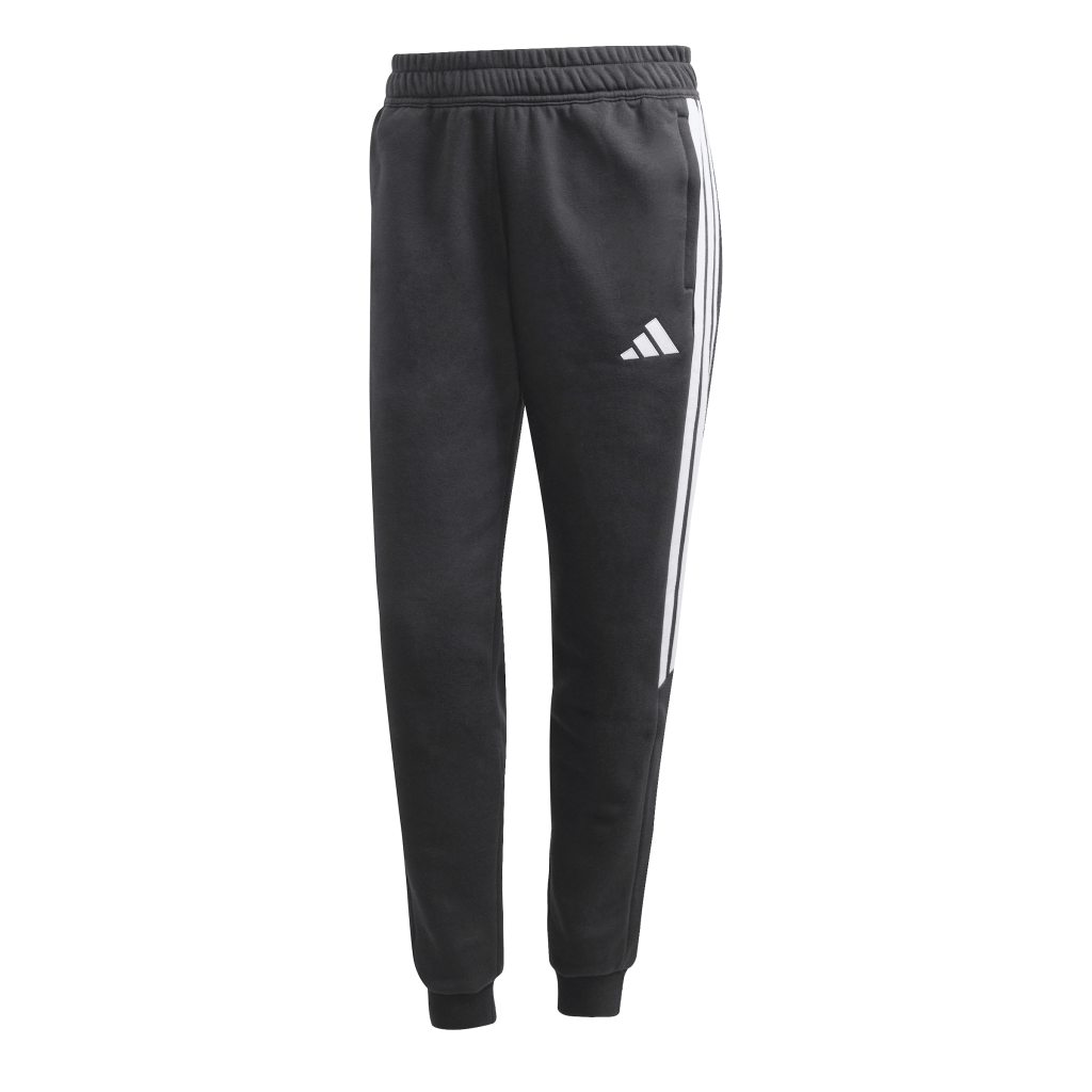 adidas Tiro 26 League Jogginghose schwarz Damen