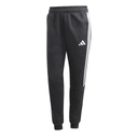 adidas Tiro 26 League Jogginghose schwarz Damen