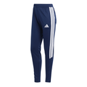 adidas Tiro 26 League Trainingshose blau Damen