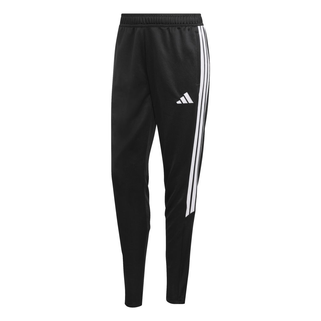 adidas Tiro 26 League Trainingshose schwarz Damen