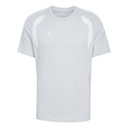 adidas Tiro 26 League T-Shirt grau