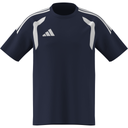 adidas Tiro 26 League T-Shirt blau